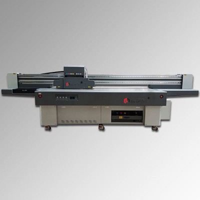 Cheap large format Background Wall Printer High definition