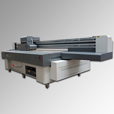 Background Wall Printer New Hot Model Ceramic Tile Background Wall Digital Flatbed Uv Printer Digital Printer